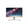 24" Class Full HD IPS LED Neo Blade III Monitor (23.8" Diagonal) 