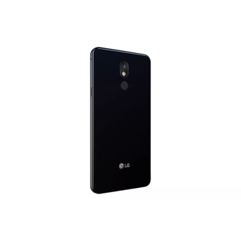 LG Stylo™ 5 | Republic Wireless