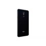 LG Stylo™ 5 | Republic Wireless