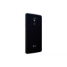 LG Stylo™ 5 | Republic Wireless