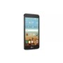 With a solid performance, snug design, and sensational price point, the LG Tribute 5™ packs a punch.