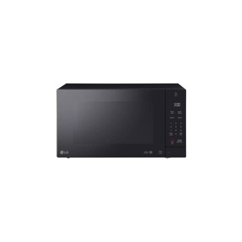 2.0 cu. ft. NeoChef™ Countertop Microwave with Smart Inverter and EasyClean®