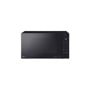 2.0 cu. ft. NeoChef™ Countertop Microwave with Smart Inverter and EasyClean®