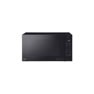 2.0 cu. ft. NeoChef™ Countertop Microwave with Smart Inverter and EasyClean®
