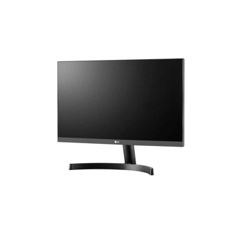 24" Class Full HD IPS LED Monitor with Radeon FreeSync™ (24" Diagonal)