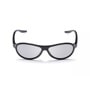 Cinema 3D Glasses