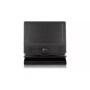 7” Portable DVD Player