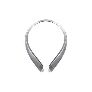 LG TONE PLATINUM® Bluetooth® Wireless Stereo Headset