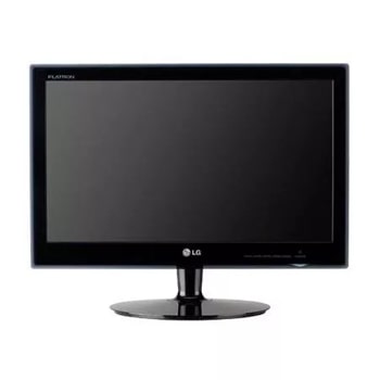 LG E2340V-PN.AUS: Support, Manuals, Warranty & More | LG USA Support