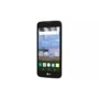 LG Treasure™ LTE (CDMA) | TracFone