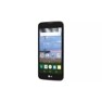 LG Treasure™ LTE (CDMA) | TracFone