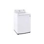 4.5 cu. ft. Ultra Large Capacity Top Load Washer with TurboDrum™ Technology