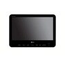 15LN766F0UB Product Gallery Image Front view no infill