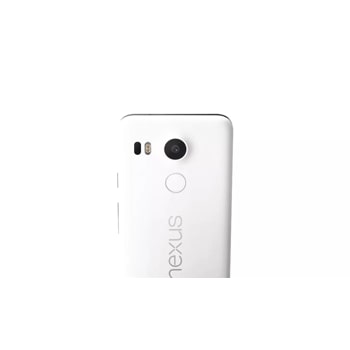 Nexus 5X