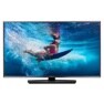 43UV560H gallery image 1