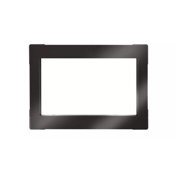Microwave Trim Kit