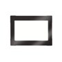 Microwave Trim Kit