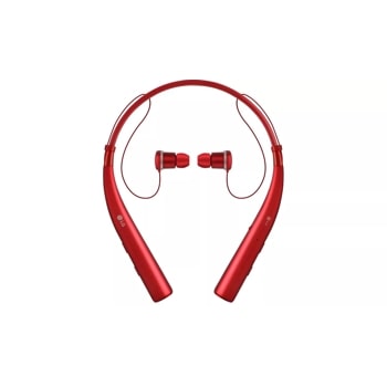 LG TONE PRO® Bluetooth® Wireless Stereo Headset