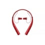 LG TONE PRO® Bluetooth® Wireless Stereo Headset