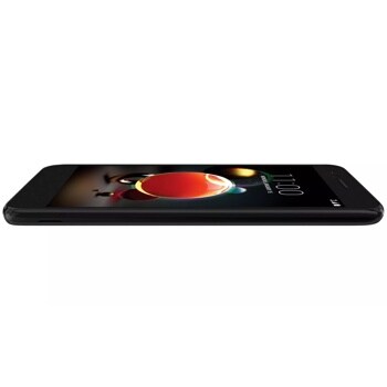 LG Aristo™ 2 | Metro by T-Mobile