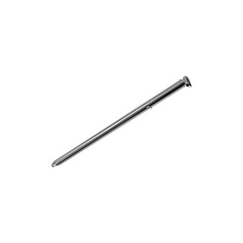 LG Stylo™ 6 | U.S. Cellular