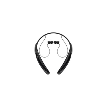 LG TONE PRO™ Wireless Stereo Headset