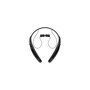 LG TONE PRO™ Wireless Stereo Headset