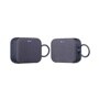 LG XBOOM Go P2 Portable Speaker (2-pack)