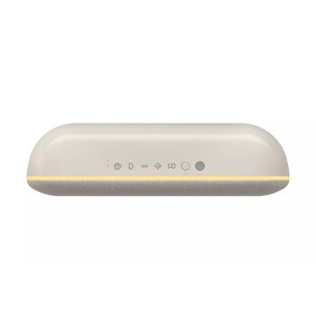 LG StanbyME XT7 Bluetooth Speaker