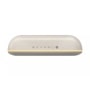 LG StanbyME XT7 Bluetooth Speaker