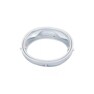 LG Washer Door Gasket