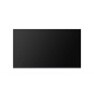 LAAA Product Gallery Image Front view no infill