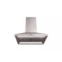 LG Studio - 36" Chimney Hood