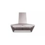 LG Studio - 36" Chimney Hood