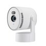 LG CineBeam PU700R Smart Portable Projector with Simple Remote