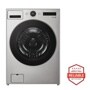 Brought to you by America's most Reliable line of appliances
