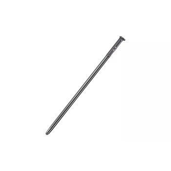 LG Replacement Stylo™ 5 Stylus Pen for the LG Stylo™ 5