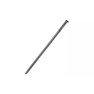 LG Replacement Stylo™ 5 Stylus Pen for the LG Stylo™ 5