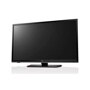 720p LED TV - 32" Class (31.5" Diag) 