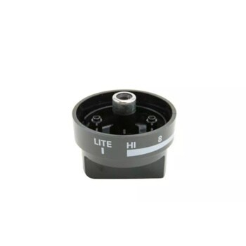 Replacement Gas Range Knob for LRG3091SB