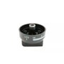Replacement Gas Range Knob for LRG3091SB