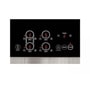 30" Electric Induction Cooktop