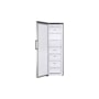 11.4 cu.ft. Counter Depth Upright Freezer Column