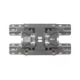 EZ Slim Wall Mount