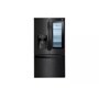 28 cu. ft. Smart wi-fi Enabled InstaView™ Door-in-Door® Refrigerator