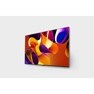 OLED83G4CUA Gallery Images front right angle