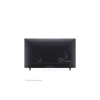 LG 55NANO75JPA 55V型 NanoCell TV 4K液晶テレビ md08000482-large07-jpg