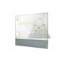 -45 degree side view with infill image
