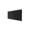 105BM5N-B Product Gallery Image Front Right view 