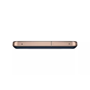 LG V60 ThinQ™ 5G | T-Mobile